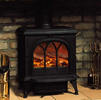 Huntingdon 30